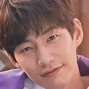 Limpe com paixão por agora-Song Jae-Rim.webp