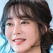 Limpe com paixão por agora-Kim Hye-Eun.webp