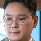 Limpe com paixão por agora-Kim Ki-Nam.webp