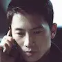 Confession (film coréen)-Ji Sung.webp