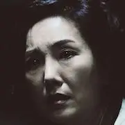 Confession-Lee Whee-Hyang.webp