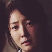 Confession-Jung Ji-Yoon.webp