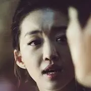 Confession-Jang Hee-Jin.webp