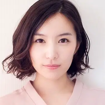 Eri Tokunaga