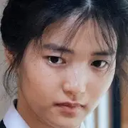 La doncella-Kim Tae-Ri.webp