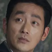 La doncella-Ha Jung-Woo.webp