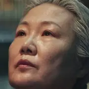 La doncella-Kim Hae-Sook.webp