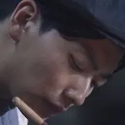 La doncella-Lee Dong-Hwi.webp