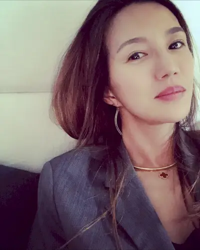 Kim Min-1973-p1.webp