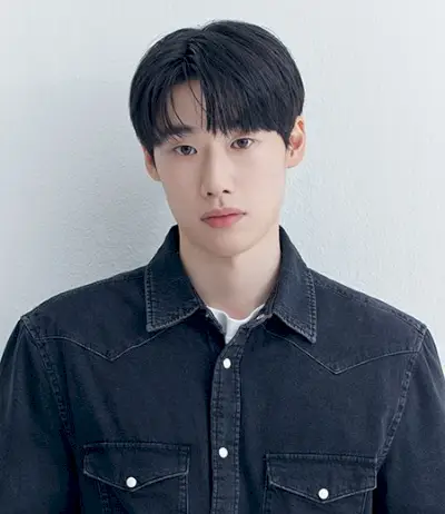 Kim Min (desambiguación)