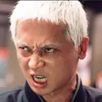 Oldboy-Kim Byeong-Ok.webp