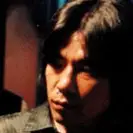 Oldboy-Oh Dal-Su.webp