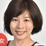 Kahoko-Hiroko Nakajima.webp surprotégé