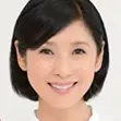 Kahoko-Hitomi Kuroki surprotégé.webp