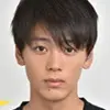 Kahoko-Ryoma Takeuchi.webp surprotégé