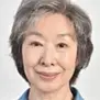 Kahoko-Yoshiko Mita surprotégée.webp