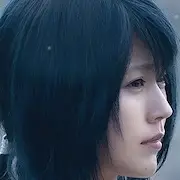 Rurouni Kenshin- El comienzo-Kasumi Arimura.webp