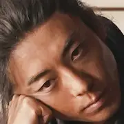 Rurouni Kenshin- El comienzo-Issey Takahashi.webp