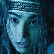 Rurouni Kenshin- El comienzo-Nijiro Murakami.webp