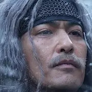 Rurouni Kenshin- El comienzo-Kazuki Kitamura.webp