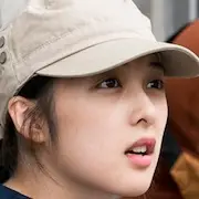 Avvertenza-Non riprodurre-Kim Bo-Ra.webp