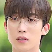 Yumis Cells-Lee Sang Yi.webp