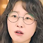 Yumis Cells-Jung Soo-Ji.webp