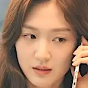 Yumis Cells-Kim Hye-In.webp