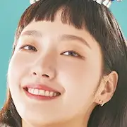 Yumis Cells-Kim Go-Eun.webp