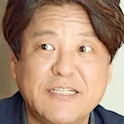 Yumis Cells-Sung Ji-Ru.webp