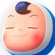 Yumis Cells-Rationality Cell.webp