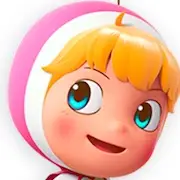 Yumis Cells-Love Cell.webp