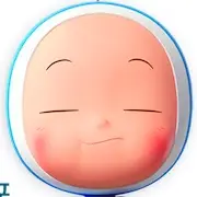 Yumis Cells-Hungry Cell.webp