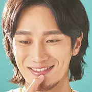 Yumis Cells-Ahn Bo-Hyun.webp