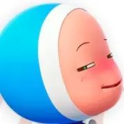 Yumis Cells-Sensual Cell.webp