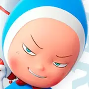 Yumis Cells-Hysterics Cell.webp