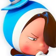 Yumis Cells-Detective Cell.webp