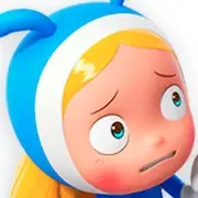 Yumis Cells-Ansia Cell.webp