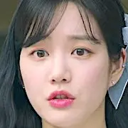 Yumis Cells-Lee Yoo Bi.webp