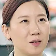 Yumis Cells-Kang Chan-Yang.webp