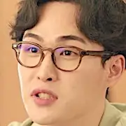 Yumis Cells-Jo Mo-Se.webp