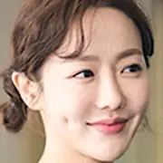 Yumis Cells-Mi-Ram.webp