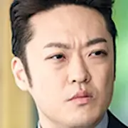 Yumis Cells-Jung Soon-Won.webp