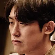 Anarchist aus der Kolonie-Min Jin-Woong.webp