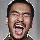 Anarchist aus Colony-Bae Je-Ki.webp