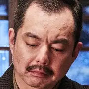 Anarchist aus der Kolonie-Tasuku Yamanouchi.webp