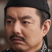 Anarchist aus der Kolonie-Hiroki Yokouchi.webp