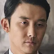 Kim Joon Han