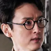 Anarchist aus Colony-Kwon Yool.webp