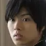 Un autre-Kento Yamazaki.webp